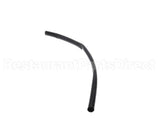 8104-0006 Hoshizaki Tubing-Insulation 3