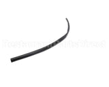 8104-0006 Hoshizaki Tubing-Insulation 3