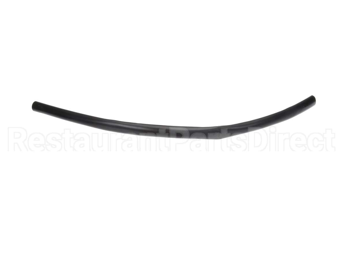 8104-0006 Hoshizaki Tubing-Insulation 3
