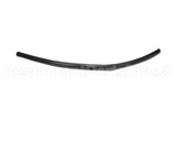 8104-0006 Hoshizaki Tubing-Insulation 3