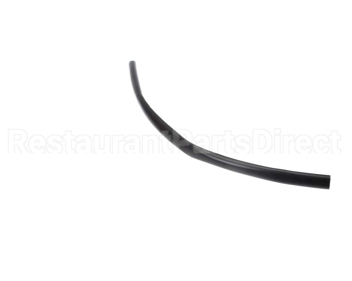 8104-0006 Hoshizaki Tubing-Insulation 3