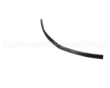 8104-0006 Hoshizaki Tubing-Insulation 3