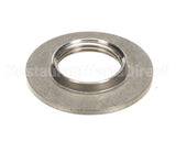 8104009 Meiko Nut B 230 Kn72 D50Xg34