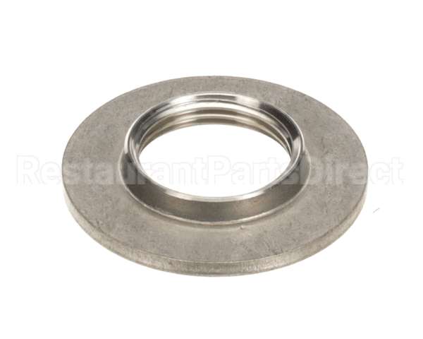 8104009 Meiko Nut B 230 Kn72 D50Xg34