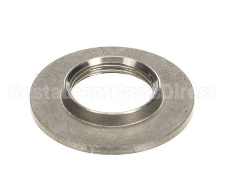 8104009 Meiko Nut B 230 Kn72 D50Xg34