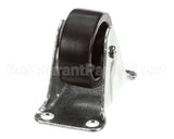 8104137 Frymaster Caster, 2.0 Low-Profile Rigid