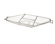 8104153 Frymaster Basket,Crumb Fliter Pan 14 Ato