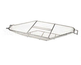 8104153 Frymaster Basket,Crumb Fliter Pan 14 Ato