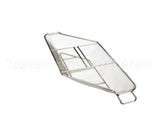 8104153 Frymaster Basket,Crumb Fliter Pan 14 Ato