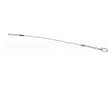 8104167 Frymaster Lanyard,Cobra In-Line Filter