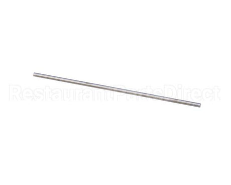 8104238 Frymaster Tube, Enrichment Lov Fv