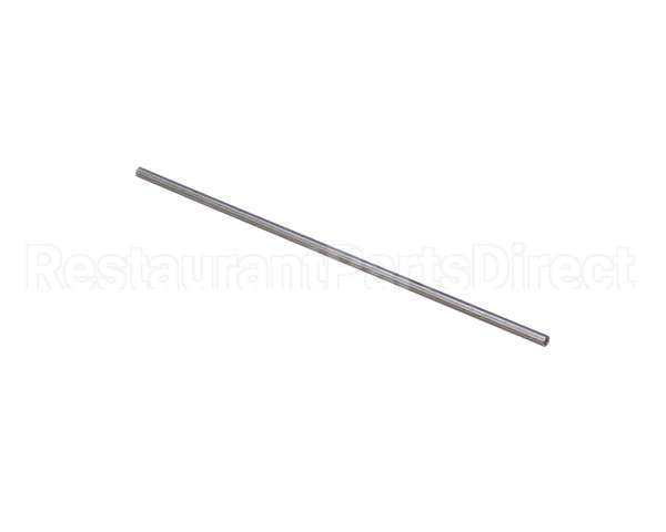 8104238 Frymaster Tube, Enrichment Lov Fv