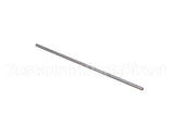 8104238 Frymaster Tube, Enrichment Lov Fv