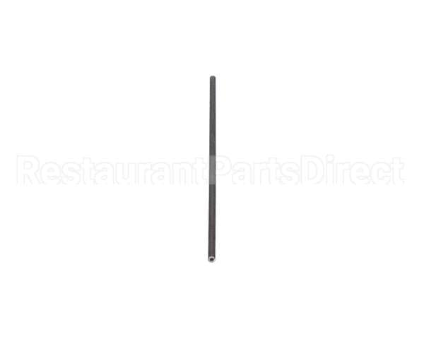 8104238 Frymaster Tube, Enrichment Lov Fv