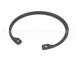 810427 Globe Retaining Ring, N5002-200