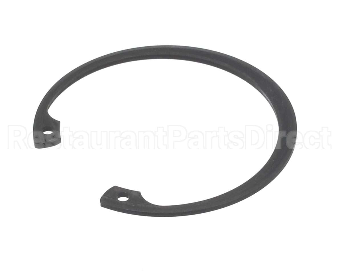 810427 Globe Retaining Ring, N5002-200