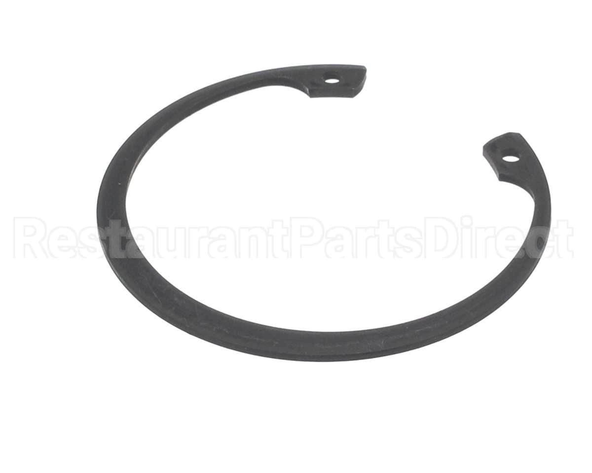 810427 Globe Retaining Ring, N5002-200