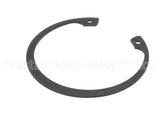 810427 Globe Retaining Ring, N5002-200