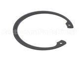 810427 Globe Retaining Ring, N5002-200