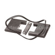 8104292 Compatible Frymaster Pump, Sdu Haight Rebld K It5/13