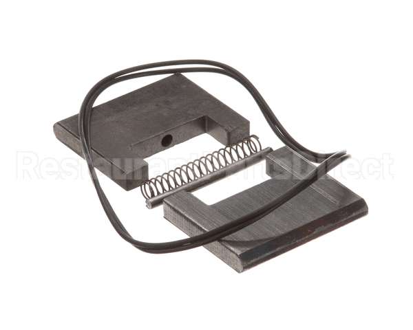 8104292 Frymaster Pump,Sdu Haight Rebld Kit5/13