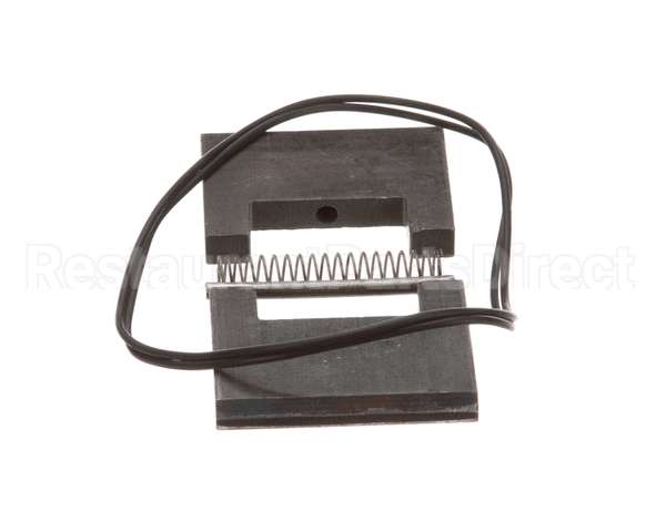 8104292 Frymaster Pump,Sdu Haight Rebld Kit5/13