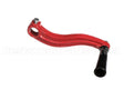 8104293 Frymaster Pump,Sdu Handle Haight 5/13