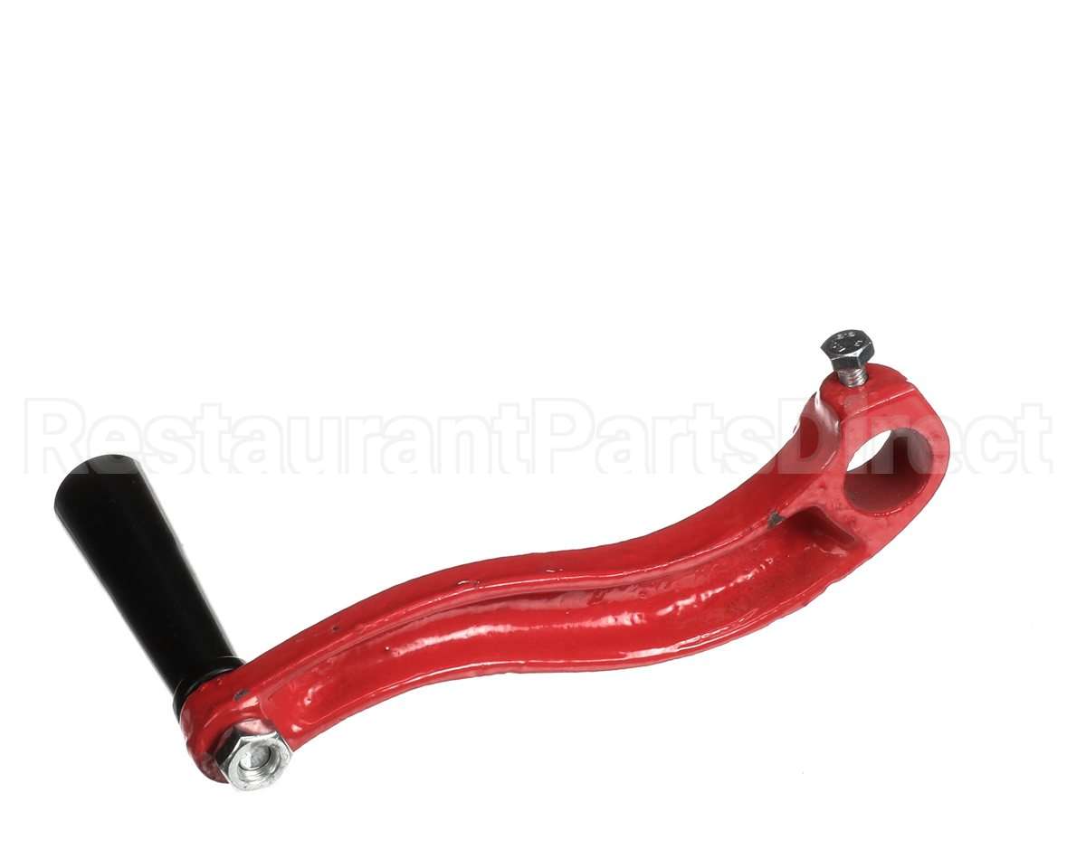 8104293 Frymaster Pump,Sdu Handle Haight 5/13