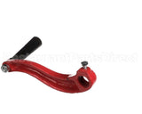 8104293 Frymaster Pump,Sdu Handle Haight 5/13