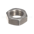 810430 Compatible Globe Jam Nut 3/8-24