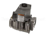 8104339 Frymaster Valve,Honeywell Natural Gas 3.2 Wc