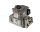 8104339 Frymaster Valve,Honeywell Natural Gas 3.2 Wc
