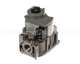 8104339 Frymaster Valve,Honeywell Natural Gas 3.2 Wc