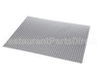 8104405 Frymaster Screen,Sana Grid Uff50