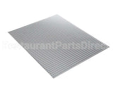 8104405 Frymaster Screen,Sana Grid Uff50