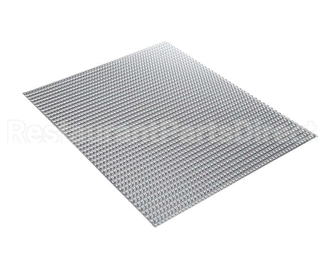 8104405 Frymaster Screen,Sana Grid Uff50