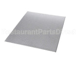 8104405 Frymaster Screen,Sana Grid Uff50