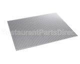 8104405 Frymaster Screen,Sana Grid Uff50