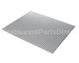 8104405 Frymaster Screen,Sana Grid Uff50