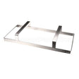 8104439 Compatible Frymaster Ringw/A, Re Sfp Hold Do Wn