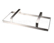 8104439 Frymaster Ring W/A,Re Sfp Hold Down