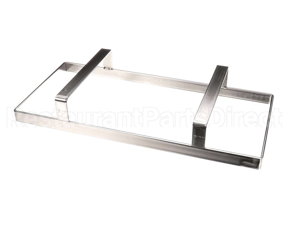 8104439 Frymaster Ring W/A,Re Sfp Hold Down