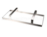 8104439 Frymaster Ring W/A,Re Sfp Hold Down
