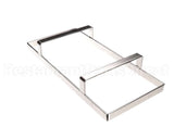 8104439 Frymaster Ring W/A,Re Sfp Hold Down