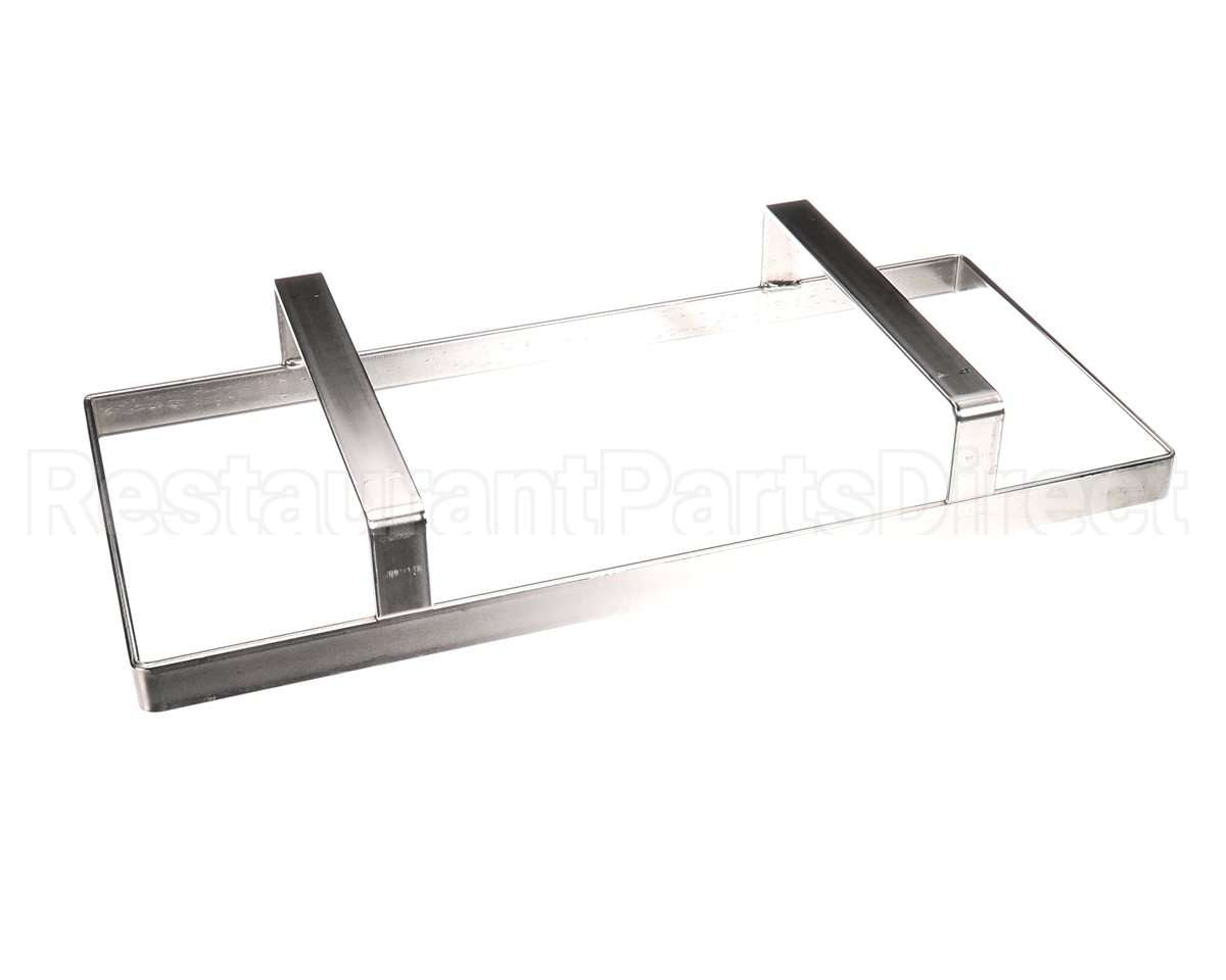 8104439 Frymaster Ring W/A,Re Sfp Hold Down