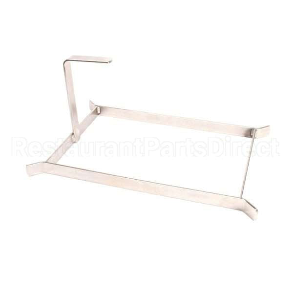 8104440 Compatible Frymaster Ringw/A, Pf50 Holddown