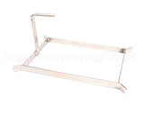8104440 Frymaster Ring W/A, Pf50 Holddown