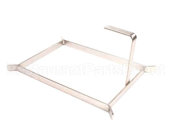 8104440 Frymaster Ring W/A, Pf50 Holddown