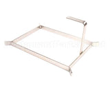 8104440 Frymaster Ring W/A, Pf50 Holddown