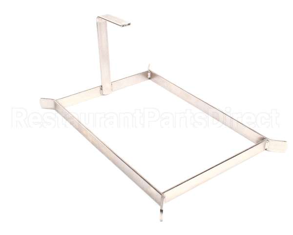 8104440 Frymaster Ring W/A, Pf50 Holddown
